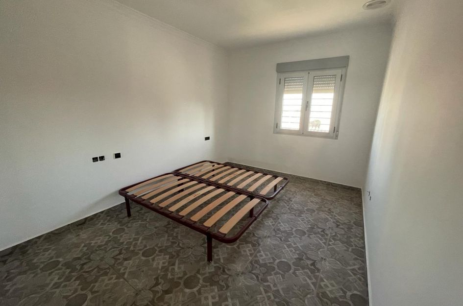 Villa in Torrevieja
