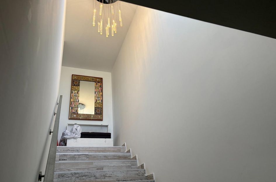 Villa in Torrevieja