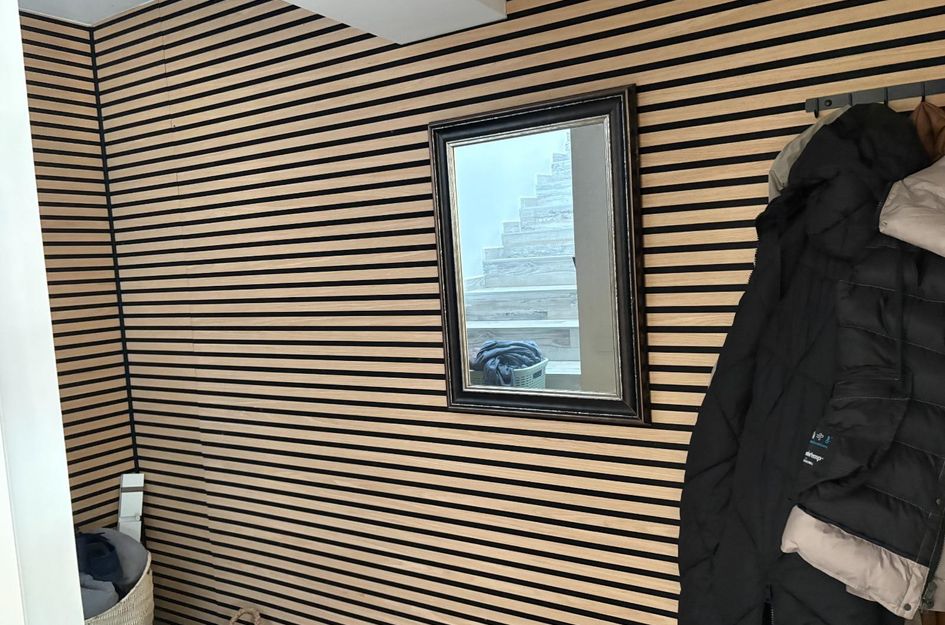 Villa in Torrevieja