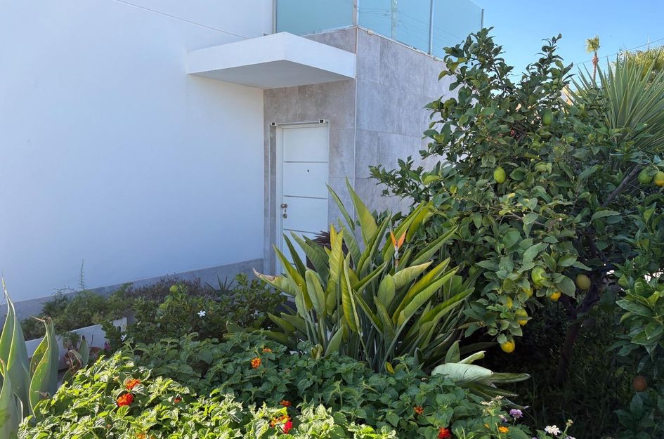 Villa in Torrevieja
