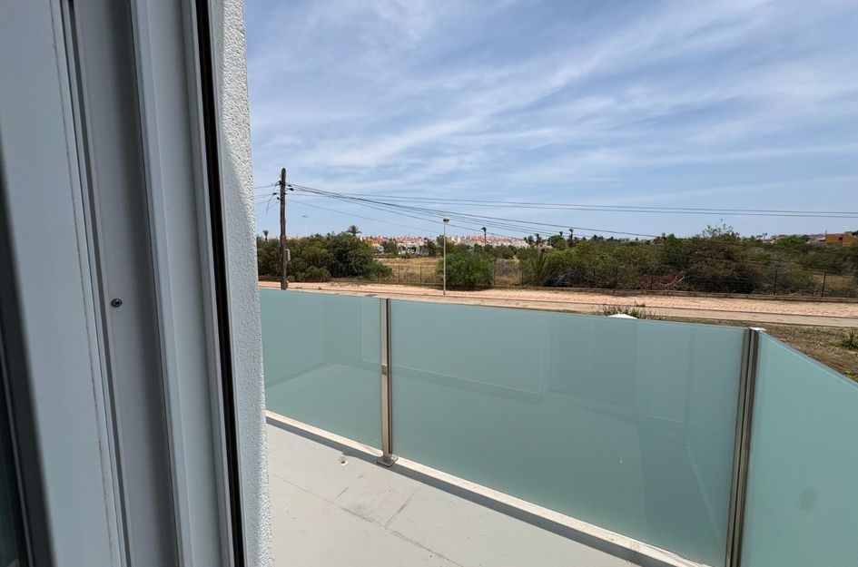 Villa in Torrevieja