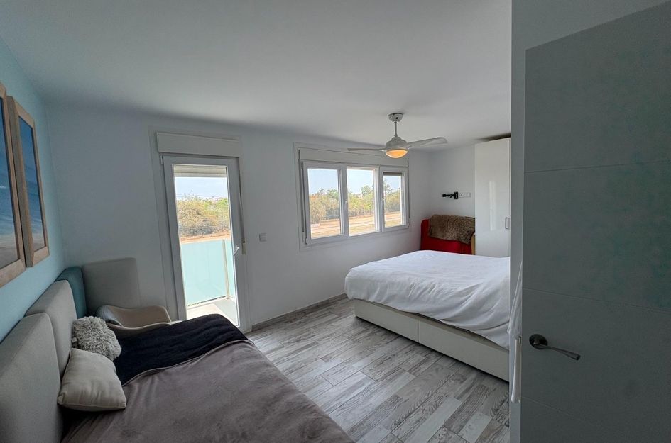 Villa in Torrevieja