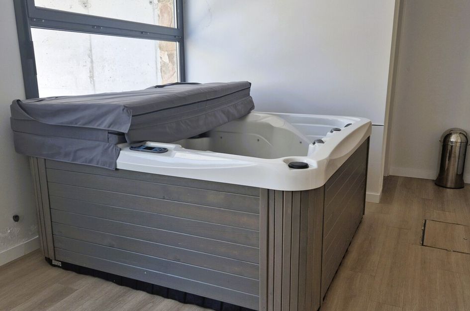 Appartement in La Zenia