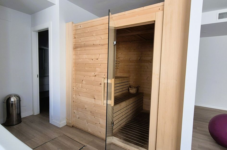 Appartement in La Zenia