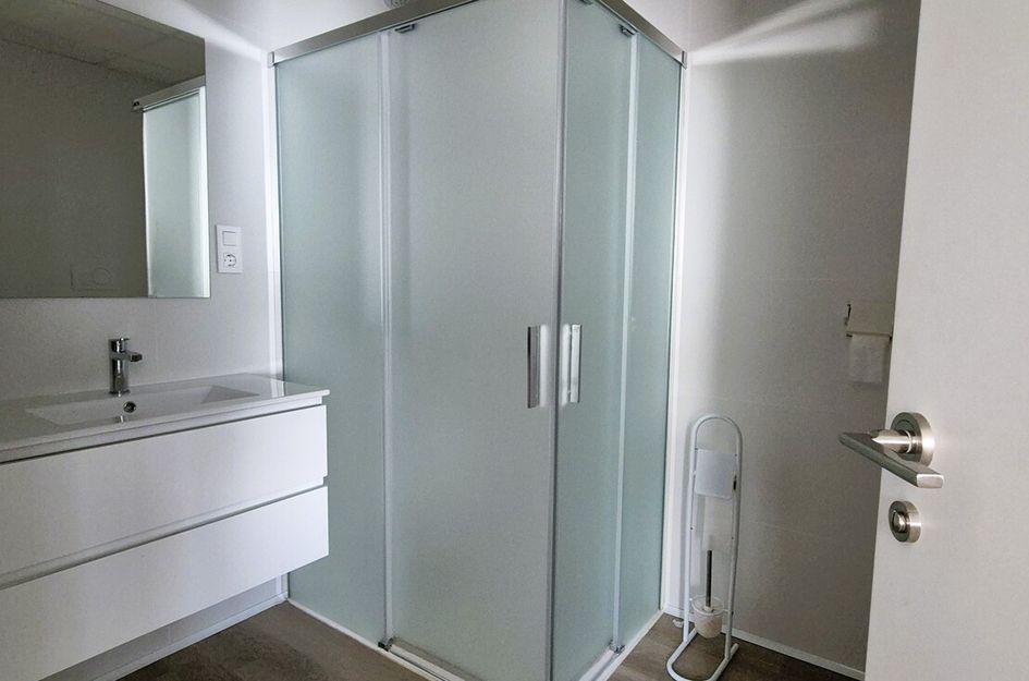 Appartement in La Zenia