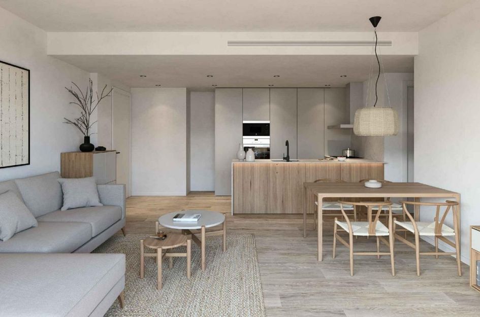 Huis in El Grau de Moncofa