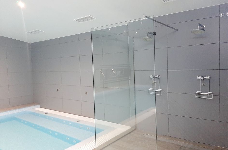 Appartement in Los Dolses
