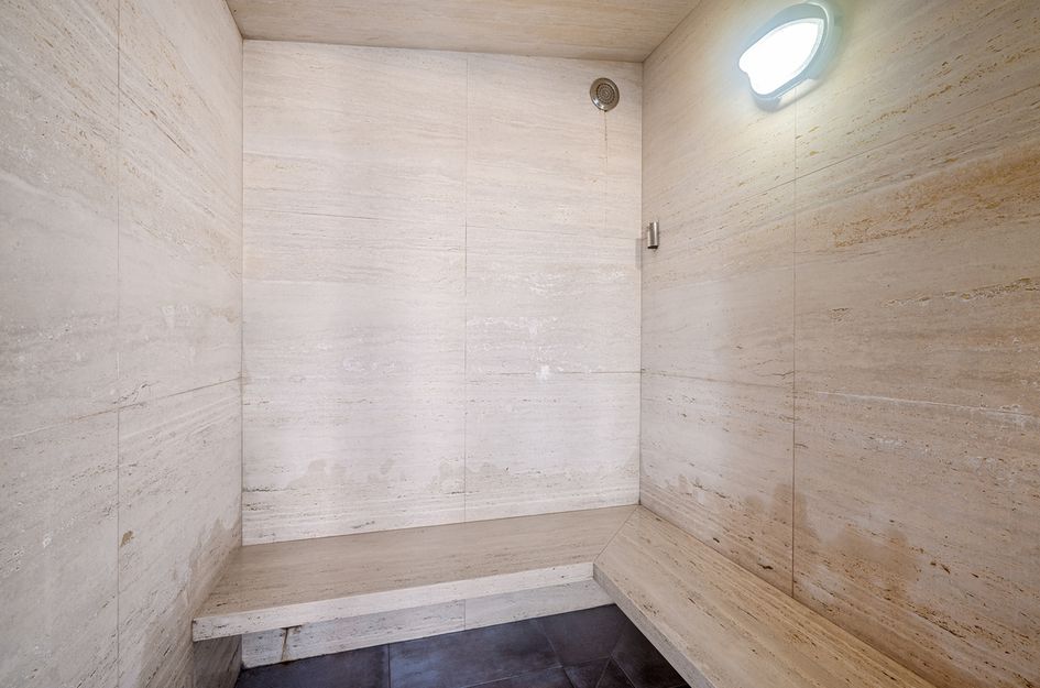 Appartement in Los Dolses