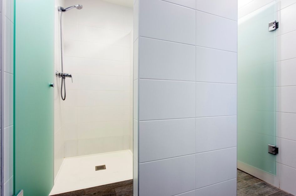 Appartement in Los Dolses