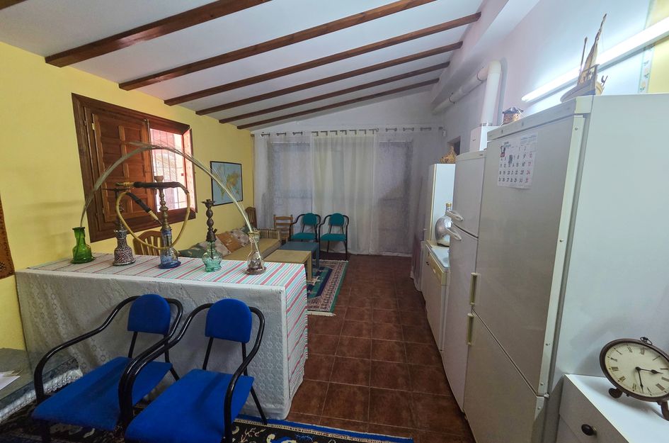Villa in Elx