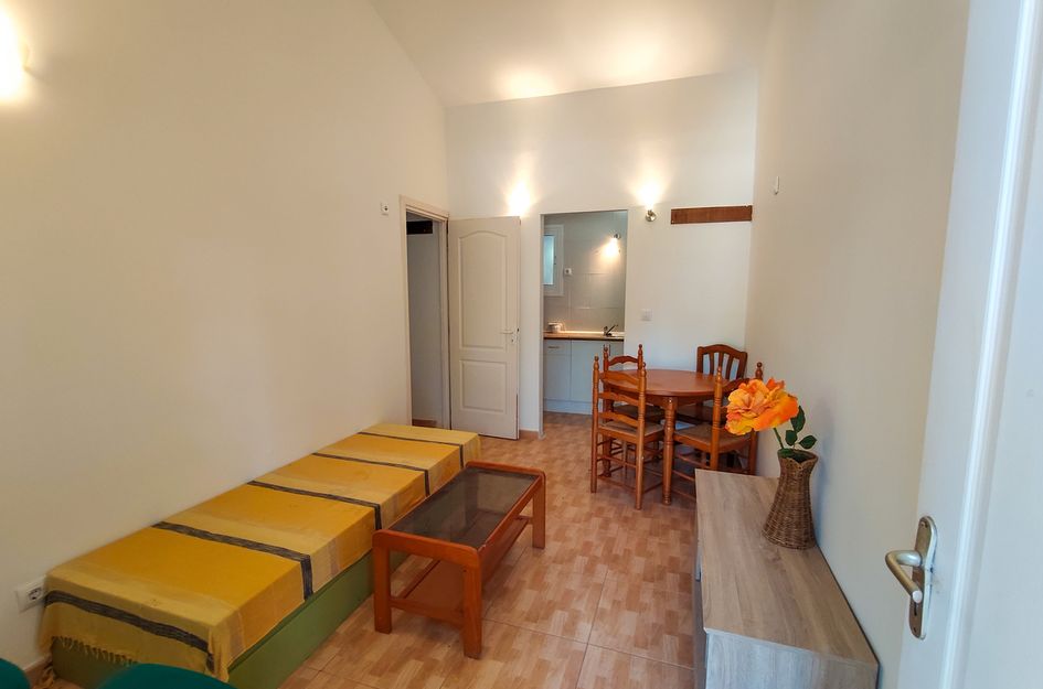 Villa in Elx