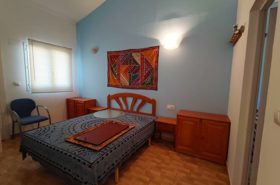 Villa in Elx