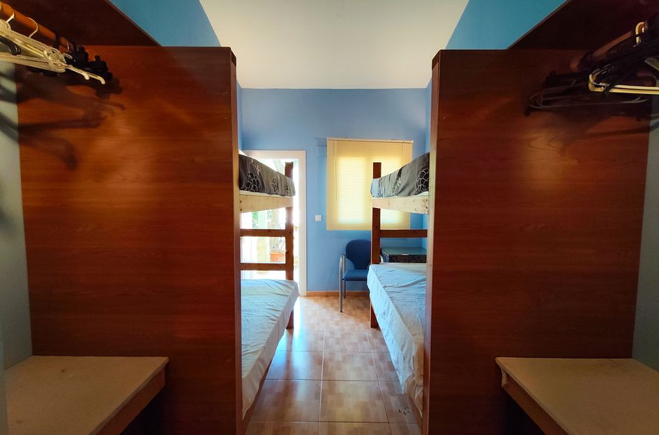 Villa in Elx