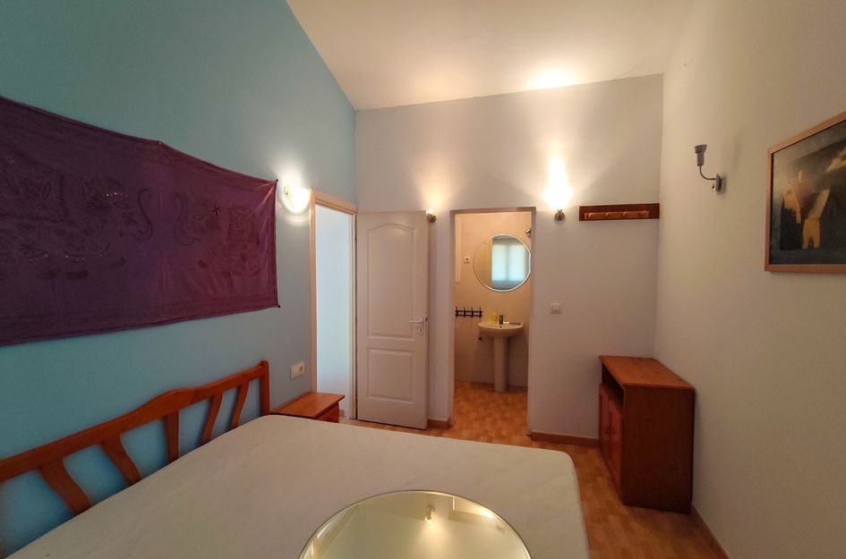 Villa in Elx