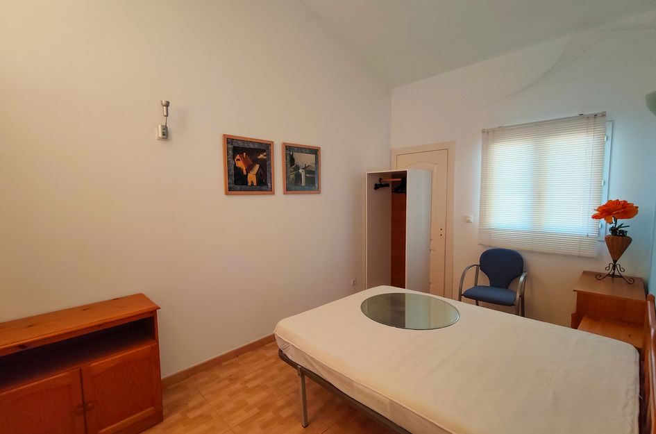 Villa in Elx
