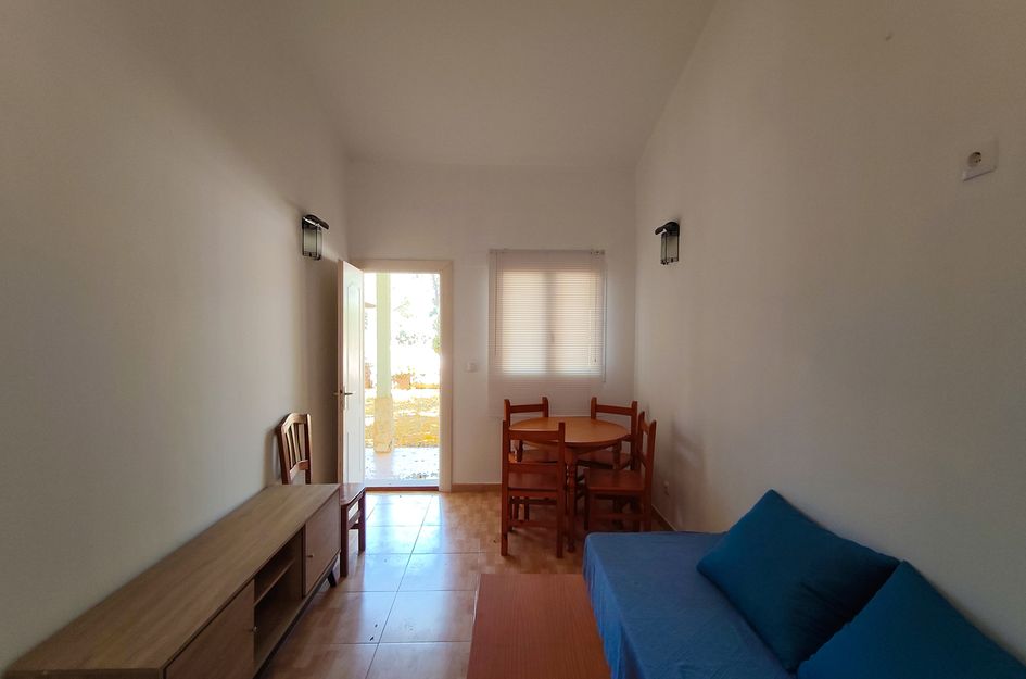 Villa in Elx
