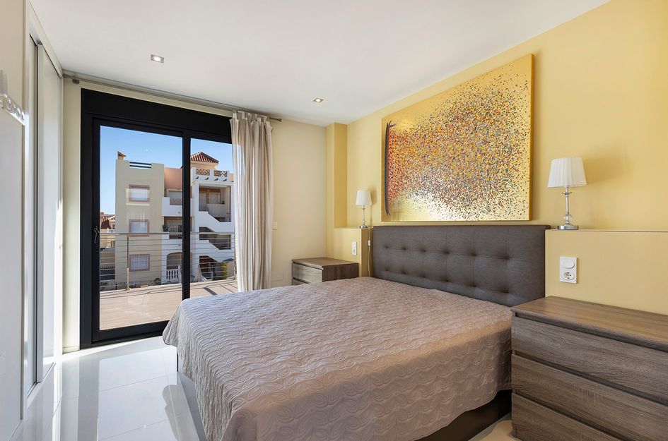Villa in Orihuela