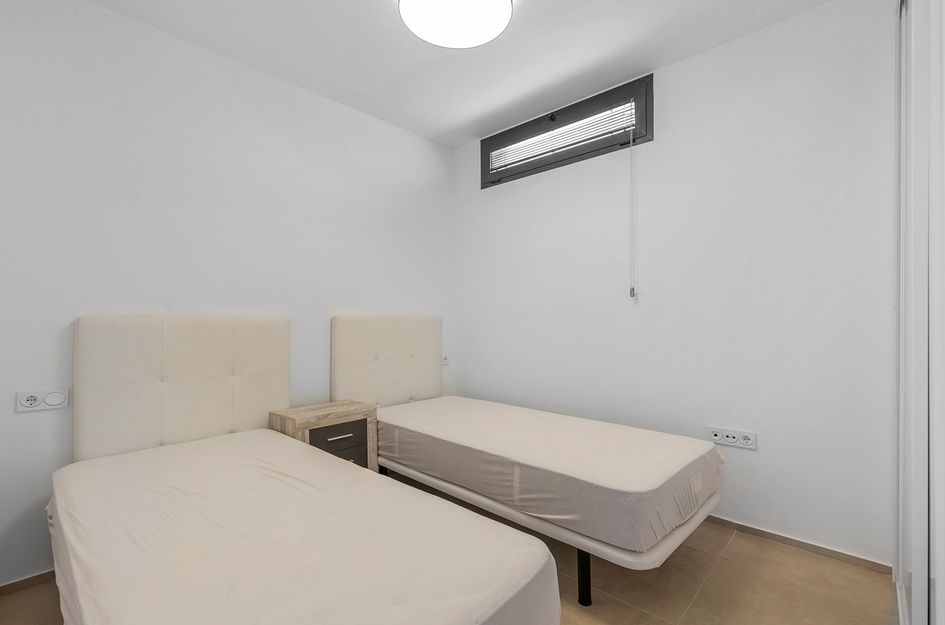 Villa in Orihuela