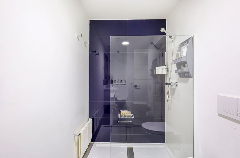 Appartement in Torre de la Horadada