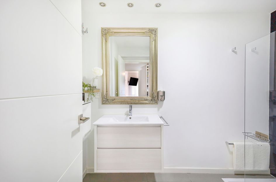 Appartement in Torre de la Horadada