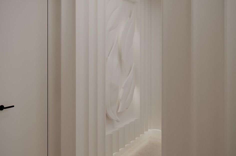 Appartement in Guardamar del Segura