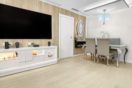 Appartement in Torrevieja