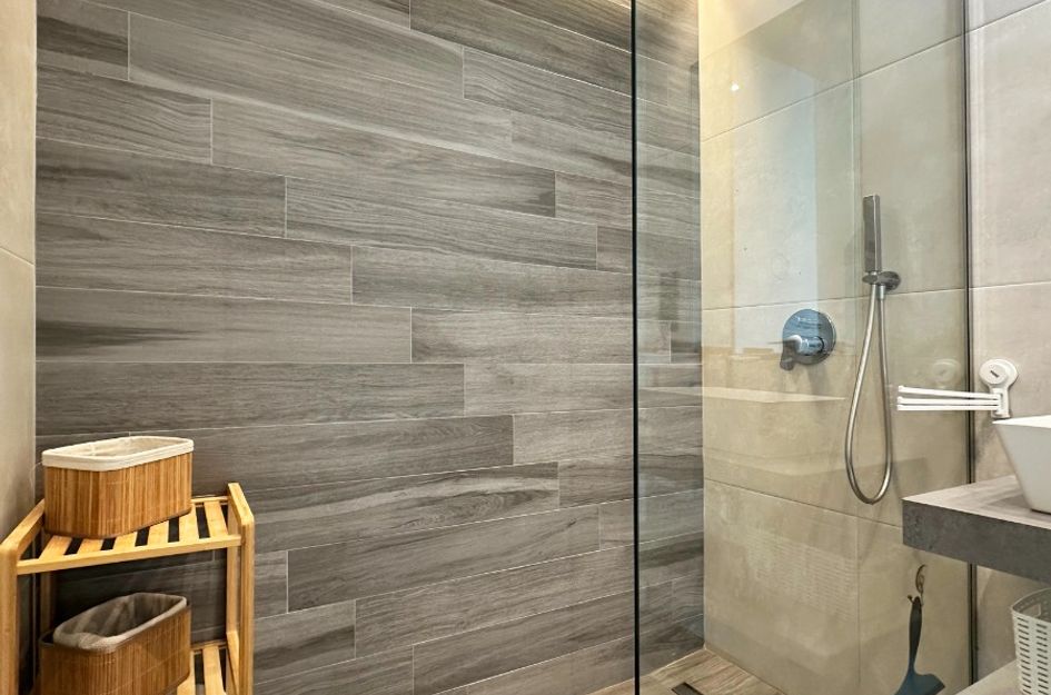 Appartement in Guardamar del Segura