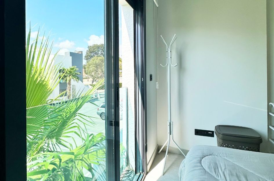 Appartement in Guardamar del Segura
