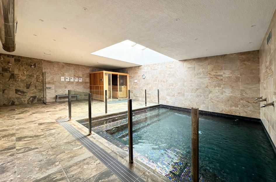 Appartement in Guardamar del Segura