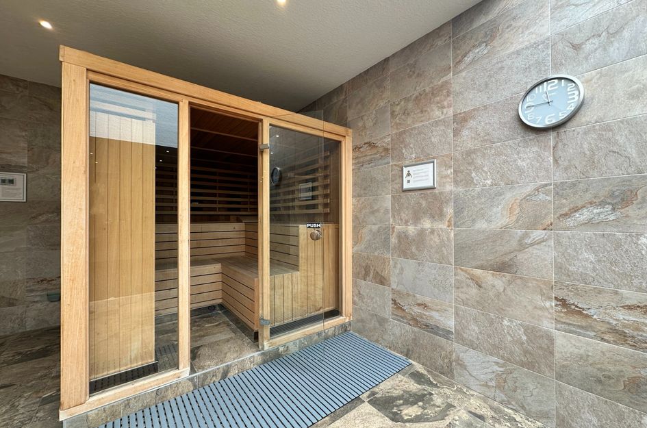 Appartement in Guardamar del Segura