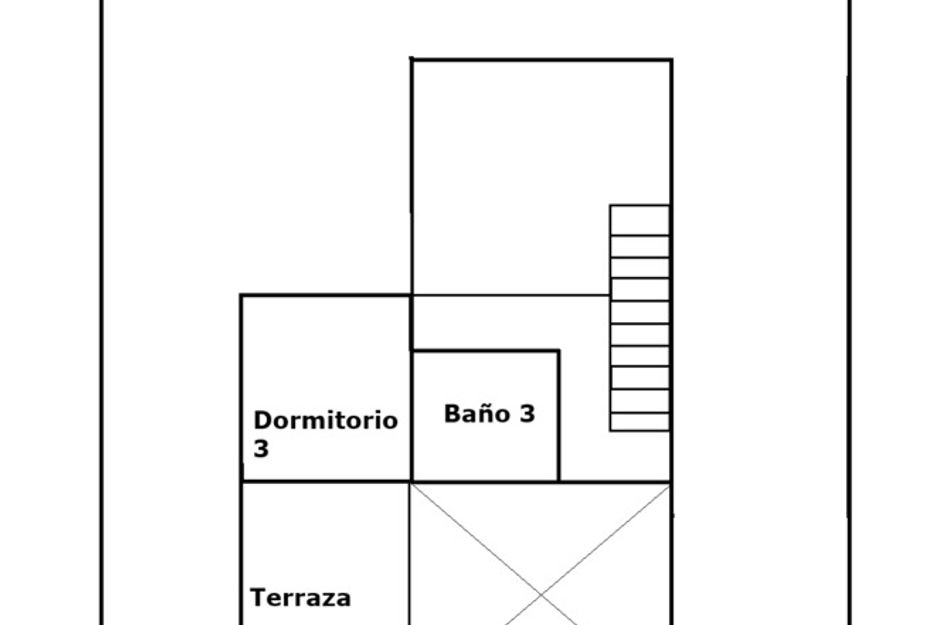 Villa in Unknown