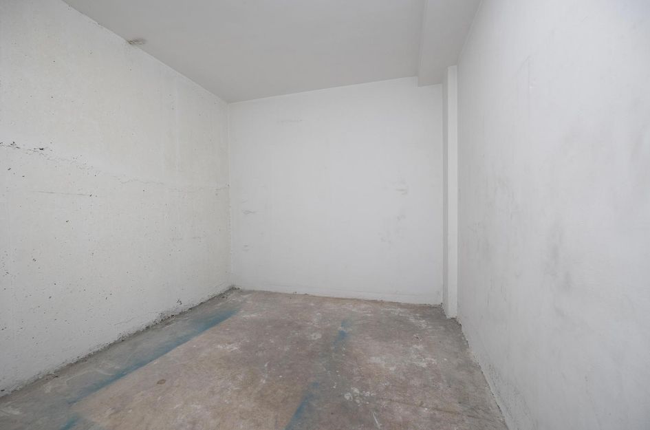 Penthouse in Torrevieja