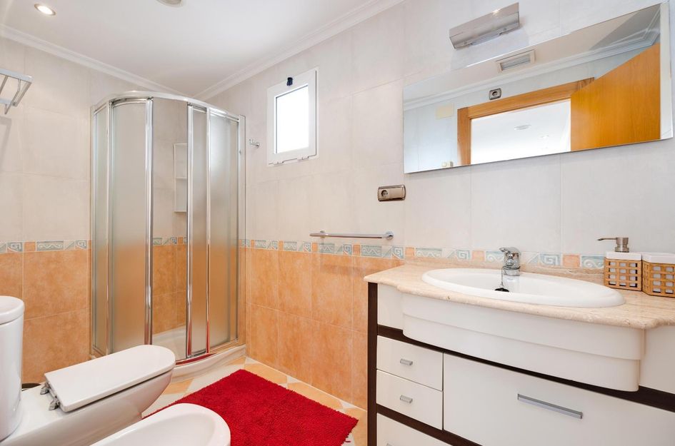 Penthouse in Torrevieja