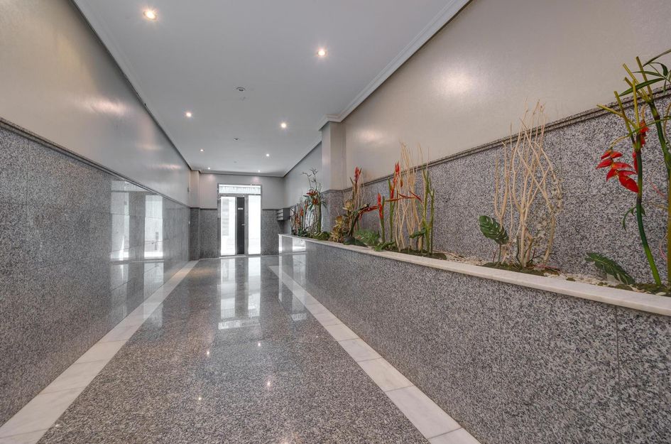 Penthouse in Torrevieja
