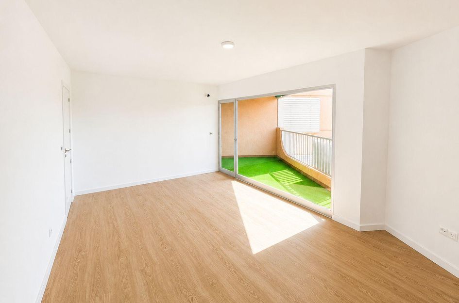 Appartement in Cabo Roig