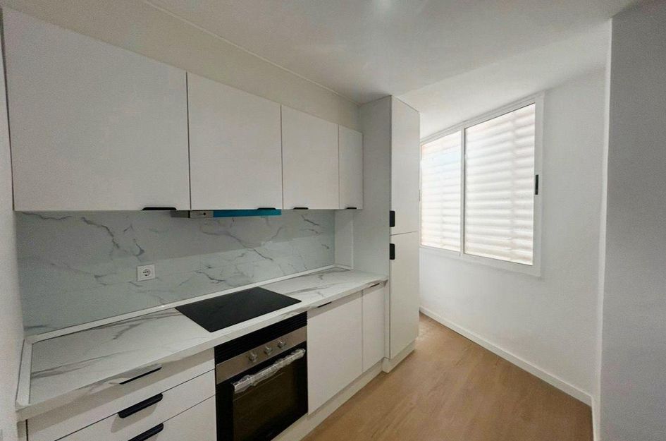 Appartement in Cabo Roig