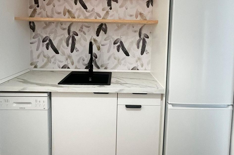 Appartement in Cabo Roig