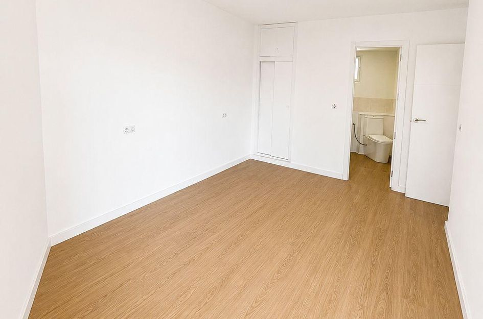Appartement in Cabo Roig