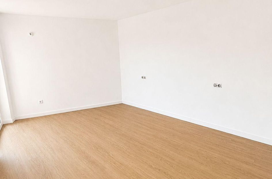 Appartement in Cabo Roig
