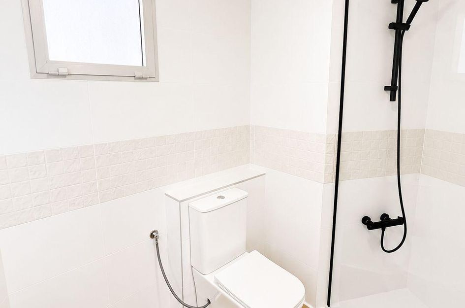 Appartement in Cabo Roig