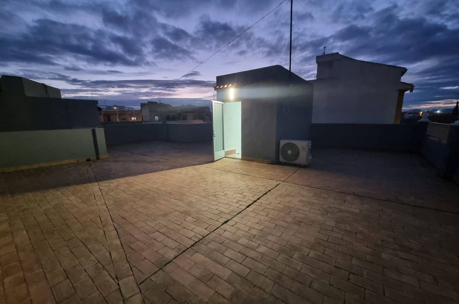 Huis in San Pedro del Pinatar