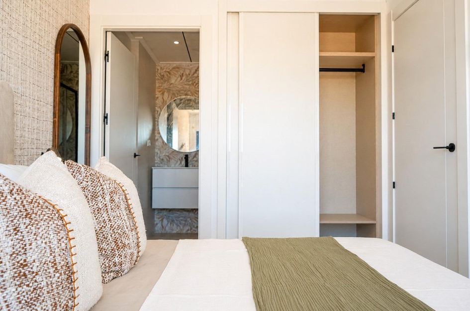 Huis in Dolores