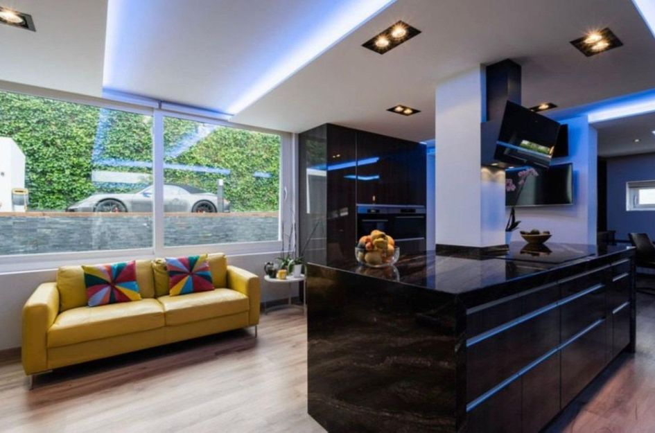 Villa in Marbella