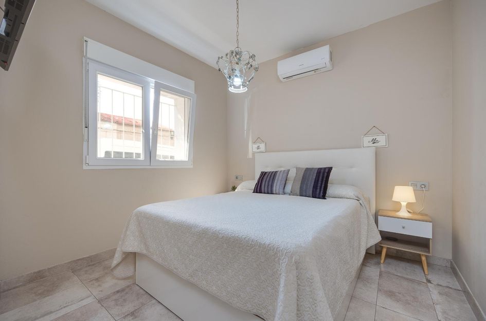 Huis in Torrevieja