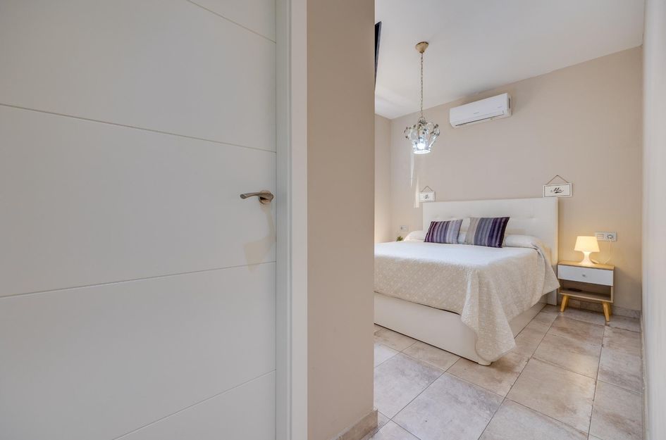 Huis in Torrevieja