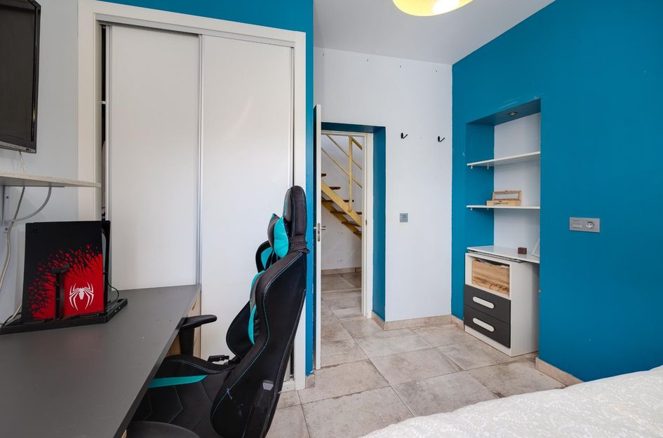 Huis in Torrevieja