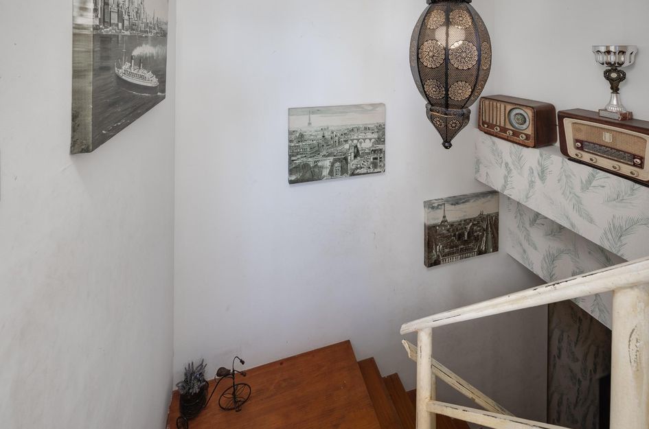 Huis in Torrevieja