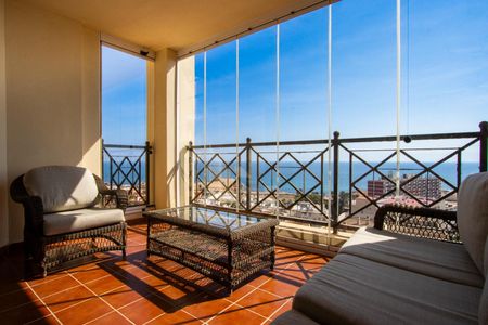 Appartement in Torrevieja