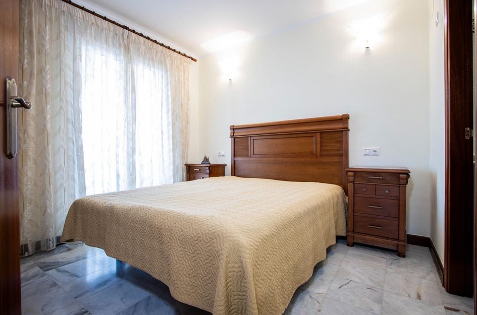 Appartement in Torrevieja
