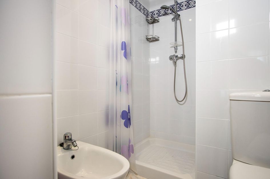 Appartement in Torrevieja